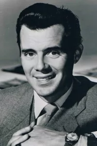 films et séries avec Dirk Bogarde