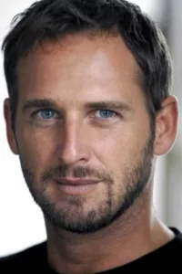 Over his career, Josh Lucas has worked with many of the film community’s greatest talents. He has starred alongside Jon Voight in Jerry Bruckheimer’s Glory Road (2006), for which Lucas added 40 pounds to transform himself into legendary basketball coach […]