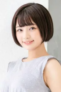 Moe Kahara (佳原 萌枝, Kahara Moe, December 18, 2000) is a Japanese voice actress from Osaka Prefecture. Her old stage name was Moeka Kishimoto (岸本 萌佳, Kishimoto Moeka). She is affiliated Holy Peak. Previously, whe was affiliated with Yurin Pro […]