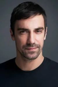 films et séries avec İbrahim Çelikkol