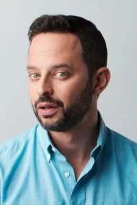 Nick Kroll (born June 5, 1978) is an American actor, comedian, writer, and producer. He is best known for his role as Rodney Ruxin in the FX/FXX comedy series The League, and for creating and starring in the Comedy Central […]