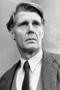 William Fox (born 19 May 1939), known professionally as James Fox, is an English actor. He appeared in several notable films of the 1960s and early 1970s, including King Rat, The Servant, Thoroughly Modern Millie and Performance, before quitting the […]