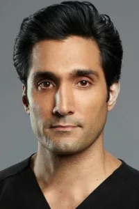 Dominic Rains (born Amin Nazemzadeh) is an Iranian-born American actor, known for his starring role as Dr. Crockett Marcel in NBC’s Chicago Med. He appeared as Kasius, the main antagonist of the first part of the fifth season of Marvel’s […]