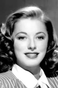 Eleanor Parker en streaming