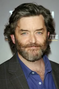 Timothy Michael Omundson (born July 29, 1969) is an American actor. He is notable for his supporting roles as Sean Potter on the CBS television series Judging Amy, Eli on the syndicated series Xena: Warrior Princess, Carlton Lassiter in Psych, […]