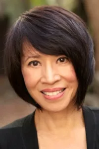 Lauren Tom is an American actress and voice actress perhaps best known for her roles as Lena St Clair in The Joy Luck Club, Julie in the TV series Friends, providing the voices for two animated TV comedy series on […]