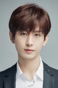   Date d’anniversaire : 17/05/1990
