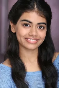 Megan Suri is an American actress, known for her roles in The MisEducation of Bindu (2019), It Lives Inside (2023), Missing (2023), as well as for playing Aneesa in the Netflix teen comedy series Never Have I Ever (2020). She […]