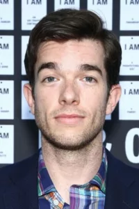 films et séries avec John Mulaney