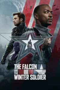 Sam Wilson, alias Falcon, et Bucky Barnes, le Soldat de l’hiver, se lancent dans une aventure autour du monde qui va mettre leurs ressources – et leur patience – à rude épreuve. La série se déroule après les événements d’Avengers […]