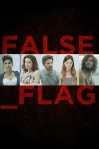 False Flag en streaming