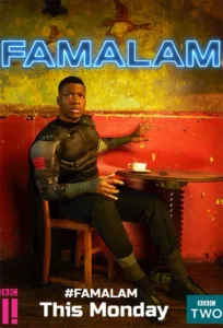Famalam shines a comedic light on everything – from alien encounters in the outer reaches of the galaxy to what happens when a man is left on his own in a house for 10 minutes holding only a phone and […]