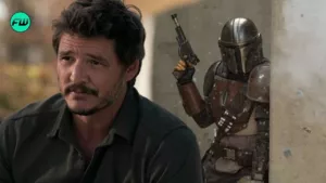 L’année 2024 ne semble pas sourire à Pedro Pascal, la star de The Last of Us. Non seulement il a été ignoré aux Golden Globes 2024, mais il pourrait également voir un rôle iconique lui échapper ! Être membre du […]