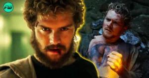 Les amateurs de l’univers Marvel ont pu découvrir l’acteur britannique Finn Jones dans le rôle de Iron Fist, un super-héros mis en scène dans plusieurs séries. Nous avons pu le voir notamment dans Iron Fist de Netflix, Luke Cage et […]