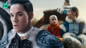 Airbender est plus que jamais sur le devant de la scène ! Devenant l’une des séries les plus attendues de l’année, l’adaptation en live de cette série animée de Nickelodeon captive les audiences. Elle décrit le voyage d’Aang, le dernier […]