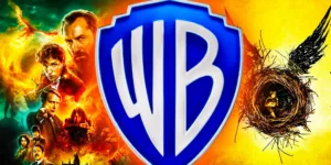 HBO envisage plusieurs idées d’émissions de télévision pour accompagner le remake de Harry Potter, et c’est une excellente nouvelle pour les histoires de Les bêtes fantastiques et Harry Potter et l’enfant maudit. Avant l’annonce que les films Harry Potter seraient […]