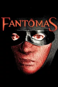 Les célèbres enquêtes de l’inspecteur Juves, et du jeune Fandor, sur la trace de Fantômas, l’homme aux mille visages, sont ici transposées dans le Paris des années 1930.   Bande annonce / trailer de la série Fantômas en full HD […]