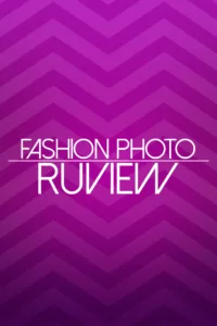 Fashion Photo RuView en streaming