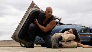 Vendredi dernier, Vin Diesel a officialisé via Instagram qu’il serait toujours de la partie pour la suite de la fameuse série « Fast and Furious », jusqu’à son épilogue. Avec une passion indéniable pour cet univers, il choisit de rester fidèle à […]