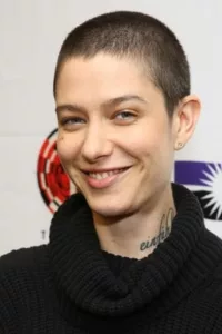 Asia Kate Dillon was born on November 15, 1984 in Ithaca, New York, USA. They are known for playing Brandy Epps in Orange Is the New Black and Taylor Mason in Billions. Their role on Billions is the first gender […]