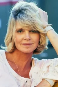 Melinda Rose Dillon (October 13, 1939 – January 9, 2023) was a twice Oscar nominated American actress. She was best known for her roles in Close Encounters of the Third Kind, Absence of Malice and the holiday classic A Christmas […]