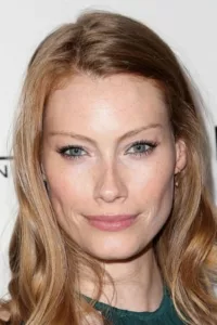 Alyssa Sutherland is an Australian actress and fashion model. Discovered in 1997 at the Queensland State Finals for the Girlfriend Model Competition, when her exceptional looks could not be overlooked whilst standing in the crowd. Alyssa won the Queensland title […]