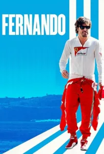 Fernando en streaming
