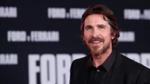 L’acteur Christian Bale a lancé mercredi un projet qu’il poursuit depuis 16 ans : la construction d’une douzaine de maisons et d’un centre communautaire dans le comté de Los Angeles pour maintenir les frères et sœurs ensemble en tant que […]