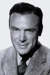 Dean Jagger en streaming