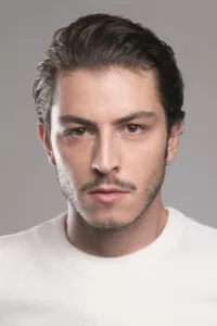 Boran Kuzum (born October 1, 1992) is a Turkish actor. He graduated from the Theater Department of Istanbul University State Conservatory in 2015. He made his television debut in the TV series Analar ve Anneler in 2015. He made his […]