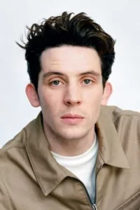 Josh O’Connor (born May 20, 1990) is a British actor. After training at the Bristol Old Vic Theatre School, he had supporting roles in television series such as Doctor Who in 2013 and Peaky Blinders in 2014. He had his […]