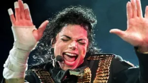 Le roi de la pop, Michael Jackson, va avoir son biopic, prêt à sortir sur grand écran en 2025. Lionsgate Studios s’occupera de la sortie nationale du film et Universal sera responsable de sa sortie internationale. Le tournage du film […]