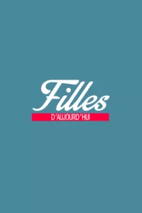 Filles d’aujourd’hui en streaming