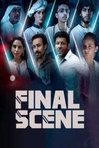 Eight darkly twisted tales tackling controversial topics that are made to show the thin line between good and evil, love and hate as well as truth and lies.   Bande annonce / trailer de la série Final Scene en full […]