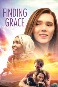 A struggling family, already on the verge of disintegration, faces new challenges that will test their faith in God and each other.   Bande annonce / trailer du film Finding Grace en full HD VF Durée du film VF : […]