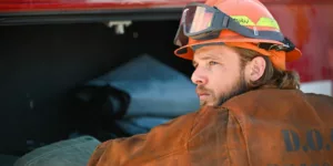 « Saison 2 de ‘Fire Country’ – Tout ce que nous savons jusqu’à présent Depuis ses débuts en 2022, la série ‘Pays du Feu’ s’est répandue rapidement. Les créateurs de la série, Tony Phélan (Grey’s Anatomy), Joan Rater (Loi et ordre […]