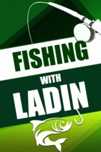 Fishing with Ladin en streaming