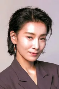 films et séries avec Kim Seo-hyung