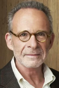 Ron Rifkin (born October 31, 1939) is an American actor. His is best-known for his roles as Arvin Sloane on the spy drama Alias and as Saul Holden on the American family drama Brothers & Sisters. ​From Wikipedia, the free […]