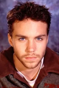 Jonathan Gregory Brandis was an American actor, director, and screenwriter. Beginning his career as a child model, Brandis moved on to acting in commercials and subsequently won television and film roles. At the age of 17, he landed the role […]