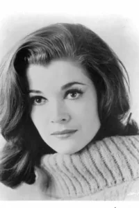 films et séries avec Jessica Walter