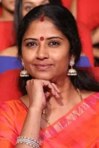 Easwari Rao is an Indian actress, who has worked in Tamil, Telugu, Kannada and Malayalam film industries, predominantly in the 1990s. Eeswari is originally from Rajahmundry but she is settled in Chennai. She is married to director L.Raja. Easwari Rao’s […]
