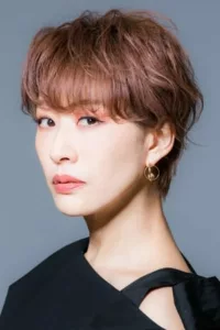 Romi Park is a Japanese actress and voice actress of Korean descent. At the first Seiyuu Awards, she won an award for her portrayal of Nana Oosaki in Nana. She is known for voicing tough, calm, and mature preteen or […]