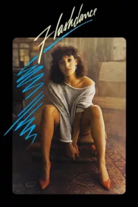 Énorme succès au box-office, Flashdance est l’irrésistible histoire d’Alex Owens, jeune beauté de 18 ans, pleine de résolution, soudeuse la journée et danseuse dans un cabaret le soir. Une bande son qui a marqué les années 80, avec les fameux […]