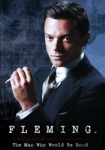 Le parcours de Ian Fleming, ancien officier de l’intelligence navale britannique devenu l’auteur des romans consacrés à l’agent 007 James Bond…   Bande annonce / trailer de la série Fleming : L’homme qui voulait être James Bond en full HD […]