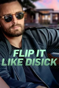 A look inside the lavish personal and professional world of Scott Disick, as he embarks on an endeavor of high-end home flipping.   Bande annonce / trailer de la série Flip It Like Disick en full HD VF https://www.youtube.com/watch?v= Date […]