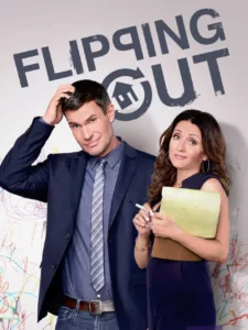 Flipping Out is an American reality television series centered on designer Jeff Lewis in Los Angeles, California, and his entourage that consists of his project manager Jenni, housekeeper Zoila, business manager and boyfriend Gage and his other assistant and helper. […]