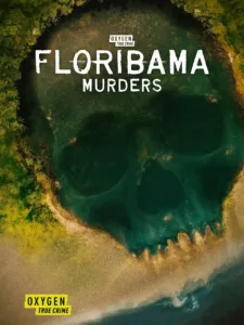 It centers on the hidden dangers and some of the killers investigated in the region around the Florida-Alabama border, known as « Floribama. »   Bande annonce / trailer de la série Floribama Murders en full HD VF Date de sortie : […]
