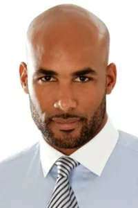 Boris Frederic Cecil Tay-Natey Ofuatey-Kodjoe is a German-born actor, producer, and former model best known for his roles as Kelby in the 2002 film Brown Sugar, the sports-courier agent Damon Carter on the Showtime drama series Soul Food, Dr. Will […]