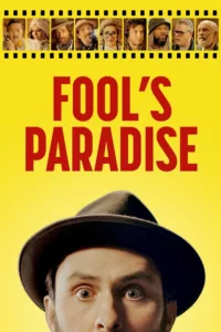 Fool’s Paradise en streaming
